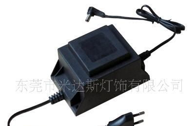 供应GS防水变压器/火牛