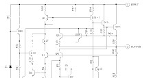 LM7805三极管