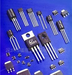 二极管 IC 三极管BT151-500R-650R 全系列 厂家直销