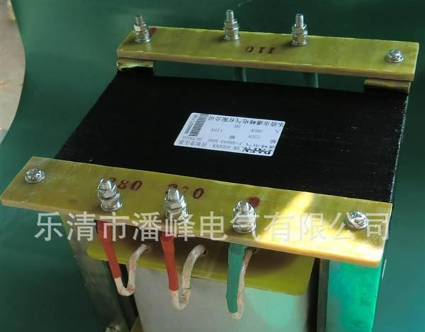 生产：变压器 的品质  质量保一年！