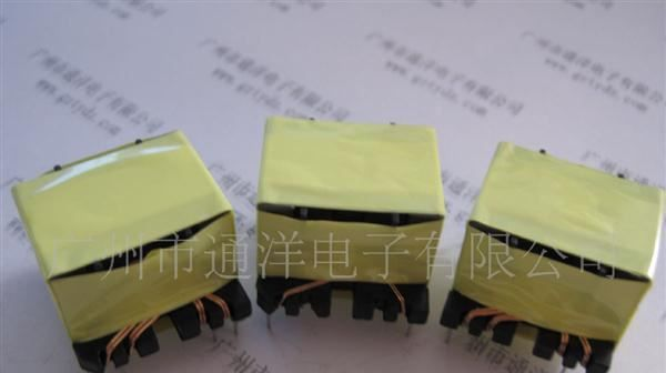 大量提供PQ2625型变压器