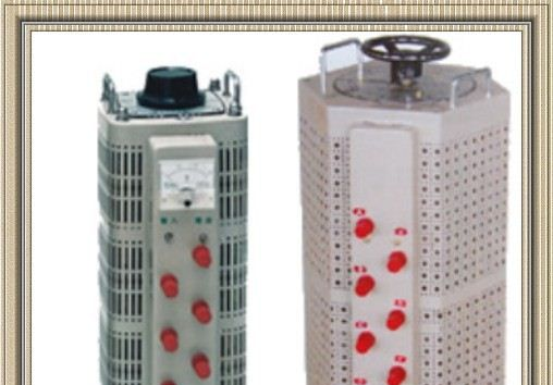 供应三相变压器SBK-3KVA380/200(厂家直销，价格合理）