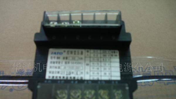 厂家直销DDG DG变压器(图)