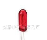米泡二极管