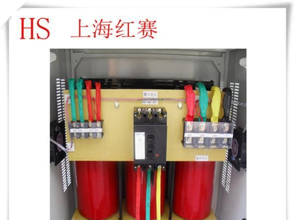 SG三相隔离变压器 三相隔离变压器 三相变压器38