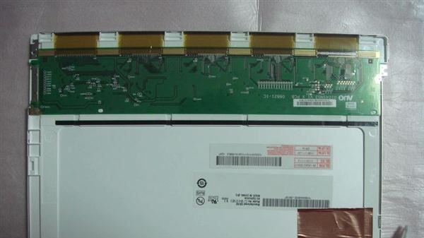G104SN03 V.1 V.0 价格商谈
