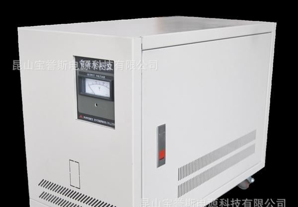CNC变压器 牧野标配变压器 MAKINO变压器 日本加工中心变压器