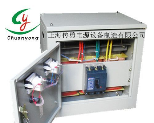 厂家直销SG-1KVA SBK-1KVA ZSG-1KVA 380V变压器