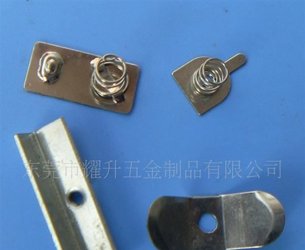 供应介子，冲压件，厂家推荐