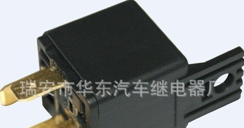 通用汽车继电器-0332019453