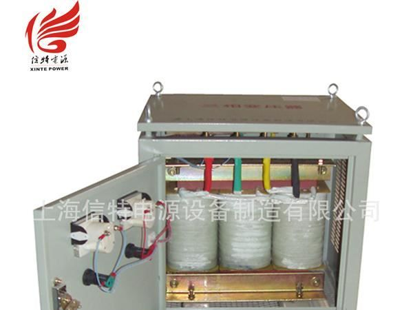 上海 三相干式变压器 20KW(KVA) 现货供应