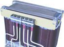 EPS变压器 UPS变压器 变频电源变压器