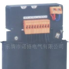 厂家供应R变压器/BKC变压器/JBK5变压器