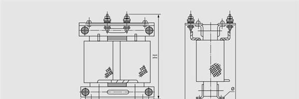 天正通用型控制变压器BK-5000VA 保障质量可靠 CE认证