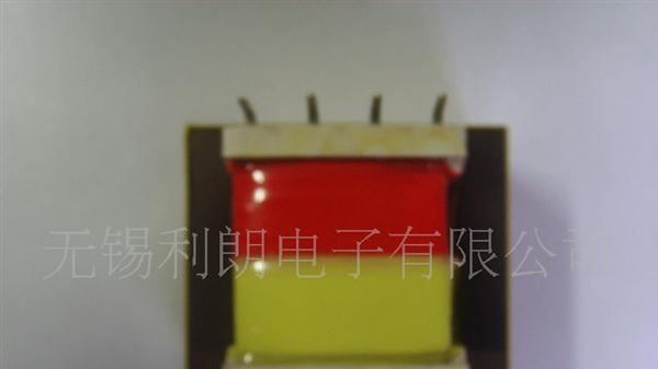 批量供应EI35*13型低频变压器