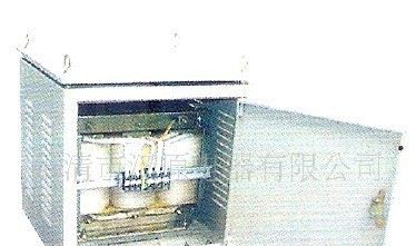 高品质HYY2三相干式变压器（伺服变压器）