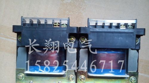 BK-10KVA全铜控制变压器 10KW控制变压器 BK-10K