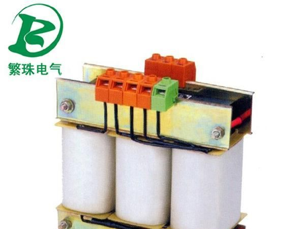 【厂家直销】SG三相干式隔离变压器 机床变压器  隔离变压器