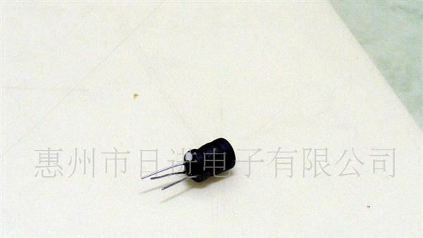 供应EI28电源用高频变压器(图)