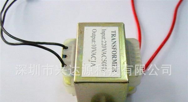 高品质EI变压器