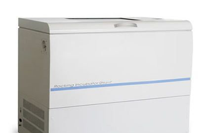 振荡器，恒温振荡器，标准型大容量恒温培养振荡器