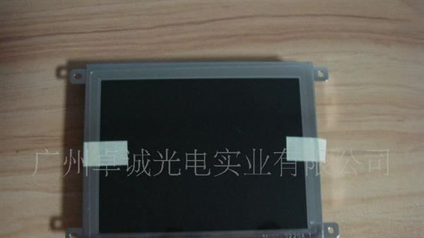 LB040Q04(TD)(01) LG 4.8寸工控液晶屏 价格商谈