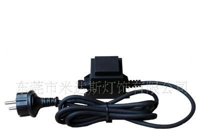 供应防水变压器/火牛产品有GS/CE/BS认证