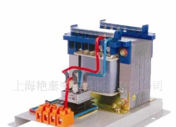 供应BKZ-5A整流装置变压器
