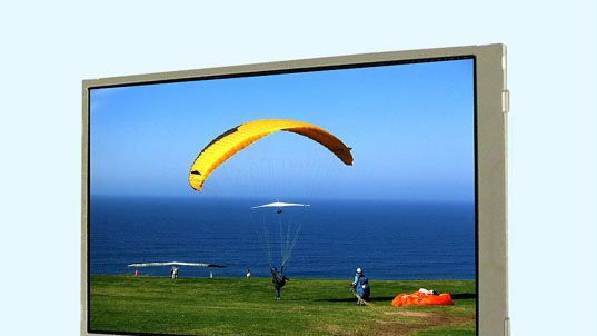 【热卖】AA084XB11  供应三菱2011版高性能LVDS接口8.4寸液晶屏