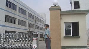 供应AC转AC变压器