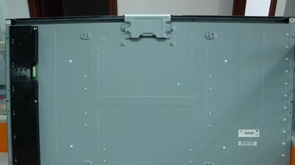 2012热卖三星高清40寸LCD液晶屏LTA400HF11