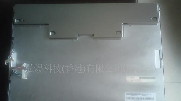 长期供应 M201UN02 工业屏