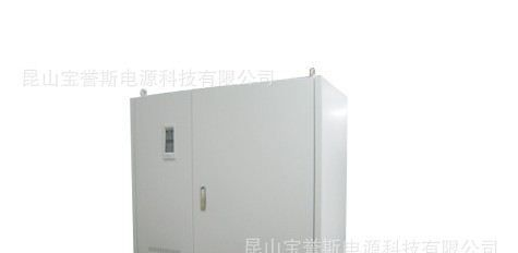 整厂变压器 大容量变压器 三相660V变压器 升压变压器