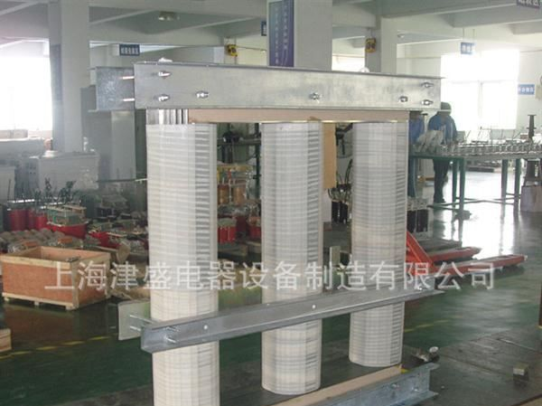 厂家维修各种变压器 稳压器 调压器