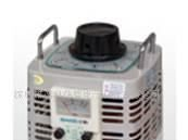 供应三科 TD(S)GC2系列调压器 调压器 多型号变压器 变压器