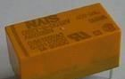 供应DS2Y-S-5V/12V/24V/3V继电器
