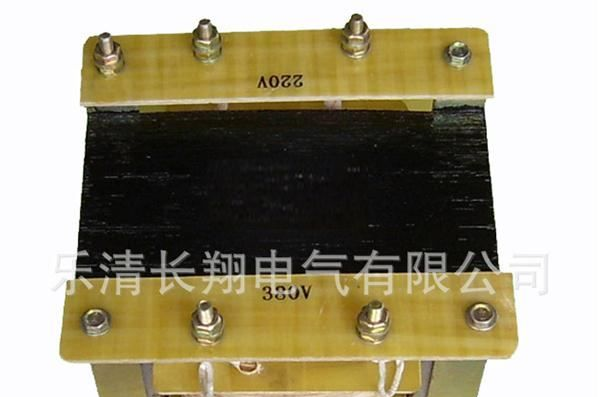 厂家直销BK-3000VA全铜控制变压器 220v127v110v36v