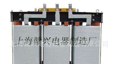 直销S11  500KVA 电力变压器/油浸式电力变压器 18049751689