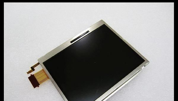 夏普NDSi液晶屏  NDSi原装全新LCD   NDSi 下屏