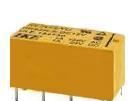 代理HKE供应汇港继电器/HRS2H/3V-24V/可代4078/