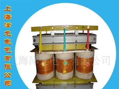 多电压照明行灯变压器 JBK25VA-100KVA单相各种电压照明变压器