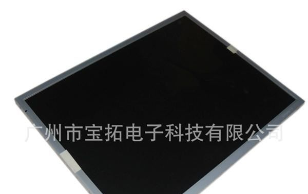 【特价热销】-G121XN01|12.1寸AUO|工业液晶屏
