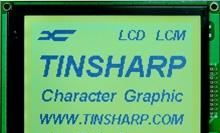 供应LCD TG160128B-01 图形点阵型