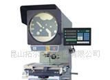 成都NTC2D-25热电阻CPJ-3015CZ专用