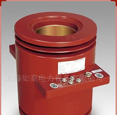 LMZB2-10,LMZB2-10G,LMZB3-10,LMZB3-10G电流互感器