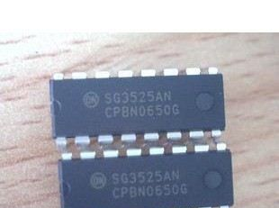 2012+全新原装深圳房间现货NSC品牌高精度温度传感器LM335AZ