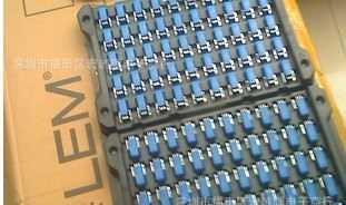 LEM二手已测 电学传感器 LTS6-NP  质量保证