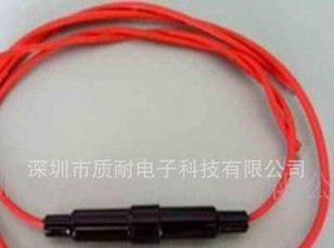 低价供应保险丝 电流保险丝 玻璃管保险丝（质量保证）
