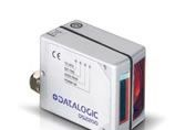 DATALOGIC激光条码扫描器DS2200系列