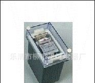 Jc-17-0.1A220V冲击继电器（厂家直销-价）--现货
